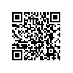 CLE-189-01-G-DV-A-P-TR QRCode