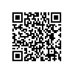 CLE-189-01-G-DV-K QRCode