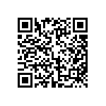 CLE-189-01-G-DV-TR QRCode