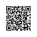 CLE-189-01-G-DV QRCode