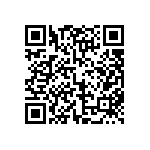 CLE-190-01-F-DV-A-TR QRCode