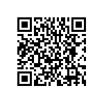 CLE-190-01-G-DV-A-K-TR QRCode