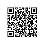 CLE-190-01-G-DV-A-TR QRCode