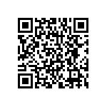 CLE-190-01-G-DV-A QRCode