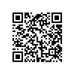 CLE-190-01-G-DV-P QRCode
