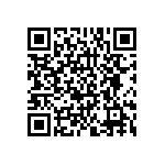 CLE-190-01-G-DV-TR QRCode