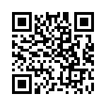 CLEV663B-699 QRCode