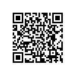 CLF10040T-100M-H QRCode