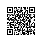 CLF10040T-150M-D QRCode