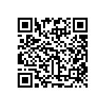 CLF10040T-151M-D QRCode