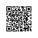 CLF10040T-220M-D QRCode