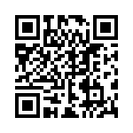 CLF10040T-220M QRCode