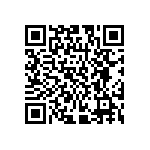 CLF10040T-221M-CA QRCode