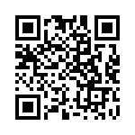 CLF10040T-2R2N QRCode