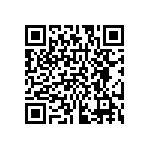 CLF10040T-331M-D QRCode