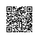 CLF10040T-470M-CA QRCode