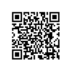 CLF10040T-470M-D QRCode