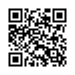 CLF10040T-470M QRCode