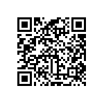 CLF10040T-471M-CA QRCode