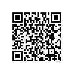 CLF10040T-4R7N-D QRCode