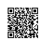 CLF10040T-4R7N-H QRCode