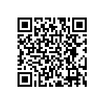 CLF10040T-6R8N-H QRCode