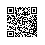 CLF10060NIT-220M-D QRCode