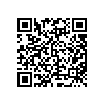 CLF10060NIT-330M-D QRCode