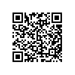 CLF10060NIT-471M-D QRCode