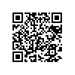 CLF10060NIT-6R8N-D QRCode