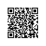 CLF12555T-100M-D QRCode