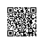 CLF12555T-100M-H QRCode