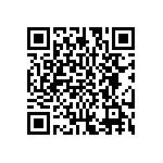 CLF12555T-150M-D QRCode