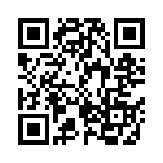 CLF12555T-1R0N QRCode