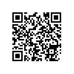 CLF12555T-1R5N-H QRCode