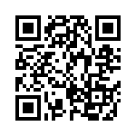 CLF12555T-1R5N QRCode