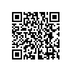 CLF12555T-330M-CA QRCode