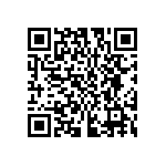 CLF12555T-331M-CA QRCode