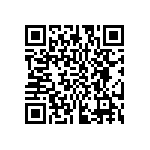 CLF12555T-331M-H QRCode