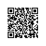 CLF12555T-470M-CA QRCode