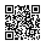 CLF12555T-6R8N QRCode