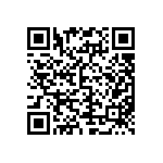 CLF12577NIT-220M-D QRCode