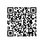 CLF1G0035S-100-112 QRCode