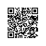 CLF5030NIT-151M-D QRCode