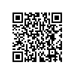 CLF5030NIT-331M-D QRCode