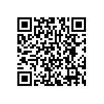 CLF5030NIT-4R7N-D QRCode