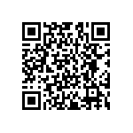 CLF6045NIT-1R0N-D QRCode