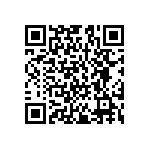 CLF6045NIT-1R5N-D QRCode