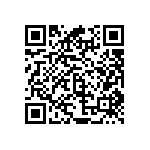 CLF6045NIT-221M-D QRCode