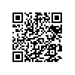 CLF6045NIT-2R2N-D QRCode